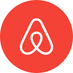 Airbnb