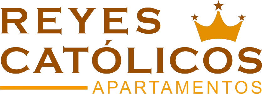 Apartamentos Reyes Católicos