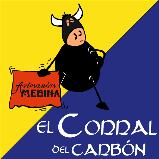 MEDINA-CORRAL