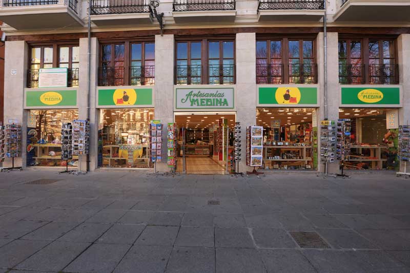 souvenirs-shop-centro-de-granada